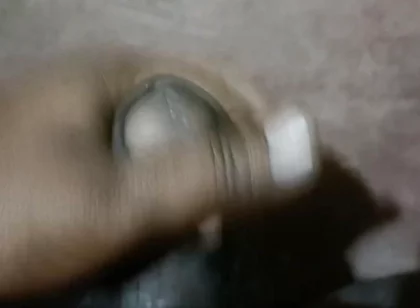 New India Men Hand Sex