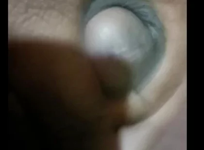 Indian Hindi Sex