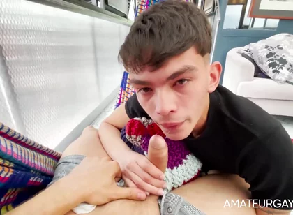 Angry Latin Twinks Remedy
