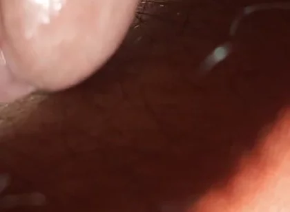 Super Anal