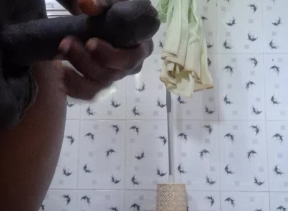 Biggest Mbolo Most Loved in the City