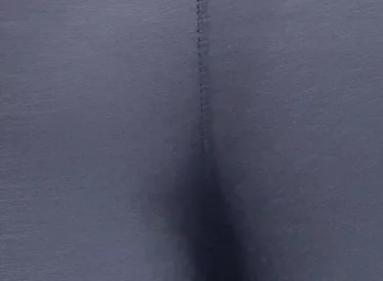 Nice Ass in Legging