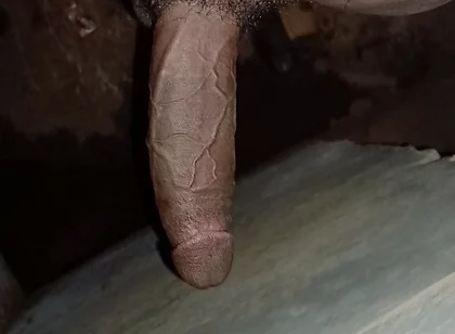 Updates Video