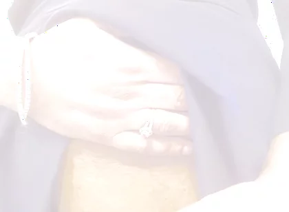 Sissy Solo Fuck