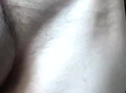 To Horny for This World