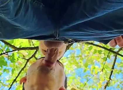 Cycling Ended with a Fuck in the Ass