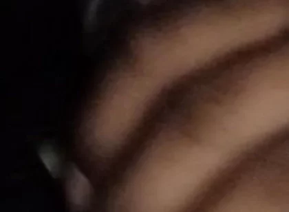 I Masturbated and Fell at Night. Step-stepbrother