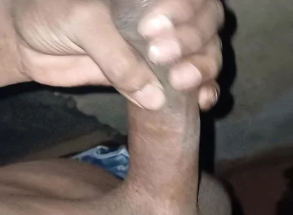 Video upload 2.12.25