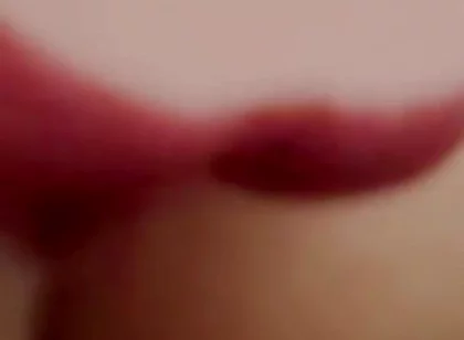Roosa