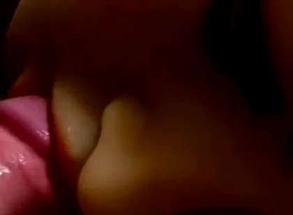 Real Cheating in the Sauna with a Silicone Sex Doll! Cumming Inside! Oral Sex! Homemade!