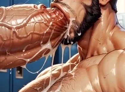 Huge Dick Round Ass Boy Fuck