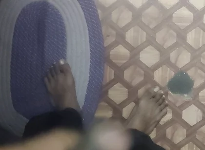 How Are You Guys How Is My Penis