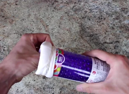 I Fucked 10 Homemade Sex Toys
