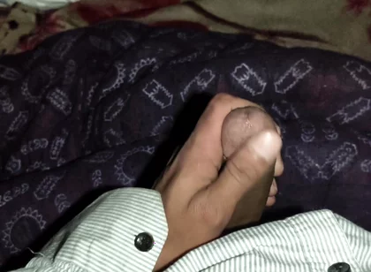 Indian Desi Hot Big Dick
