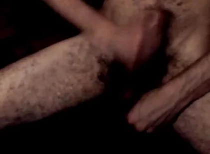 Cum Solo