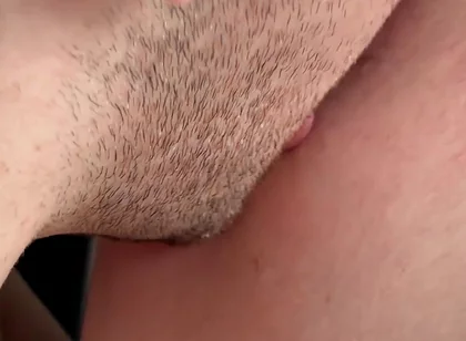 Good Little Slut Worships Sweaty Pits