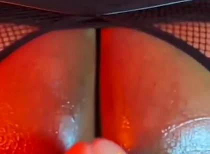 Bator Bro Butt Stuffer Parts One & Two