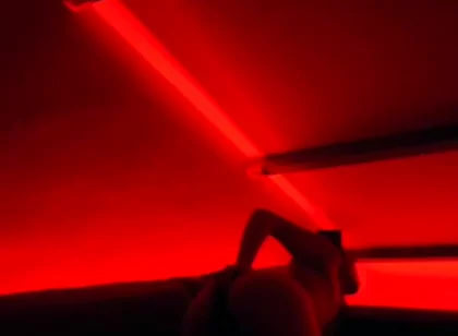 I’ve Been Called: “sweet”, “cute” & “innocent” Comment What Do You Think?