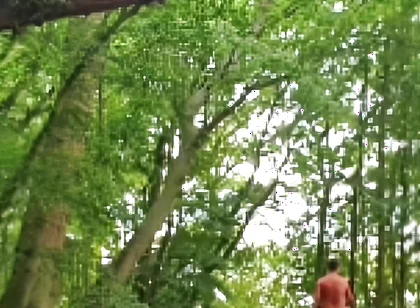 Compilation Outdoor Nudity, Masturbation, Pee & Ass Images