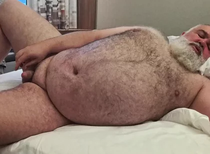 Wanking in Stuttgart 1