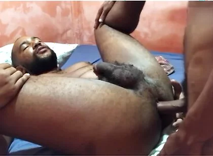(full Video) 111 A Video With Great Camera Positions
