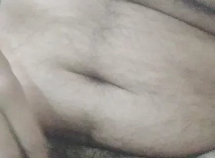 Total Free Nude Fuck Deep Into Yourself...