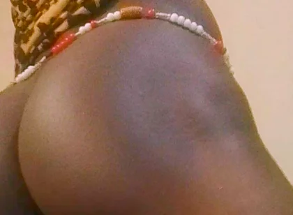 If He Want to Cum Let Him Cum