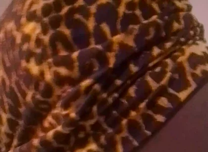 Twerk and Seduce Him Before Fucking