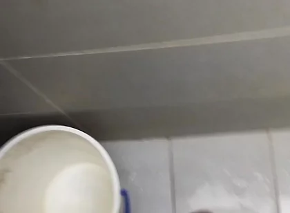 Big Dick
