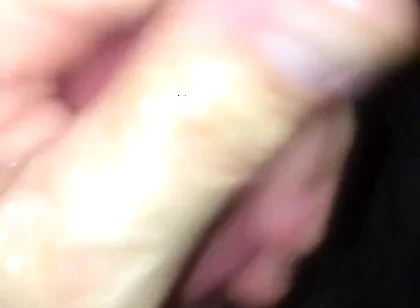 Close up Magic!