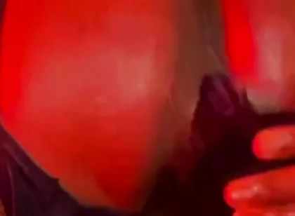Red Light Special