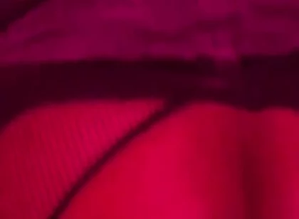Butthole Training 2