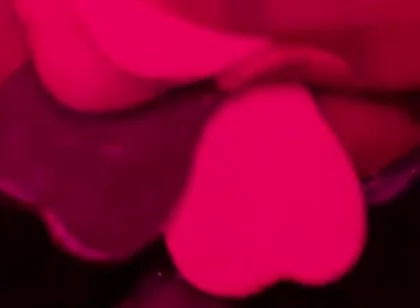 Butthole Training 2