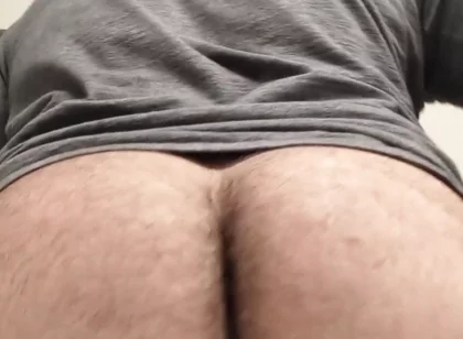 A Quick Hump Day Vid for Y'all.