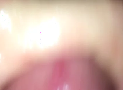 Close up Magic!
