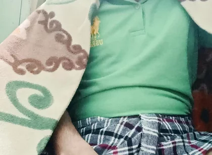 Stepdaddy Grandpa Desi