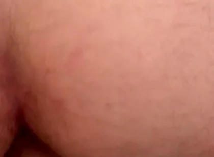 Playing with Stepdad