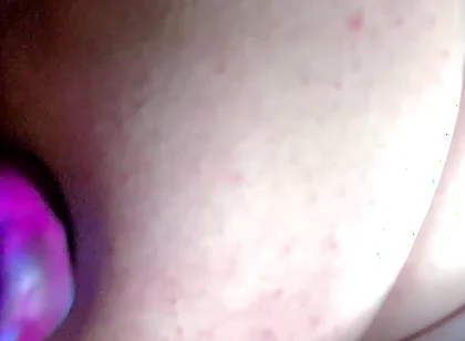Anal Gaping Raw Rough Xxl Toys