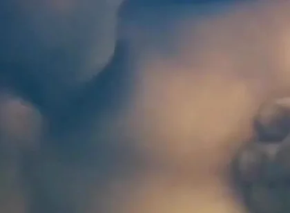 Juicy and Deep