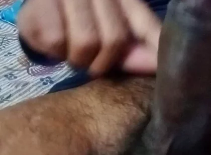 Self Happy Sexy Enjoy Masturbation