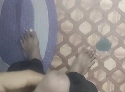 How Are You Guys How Is My Penis