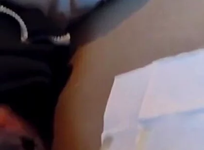 Draining the Last Nut