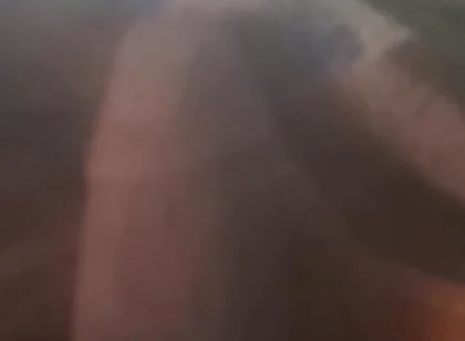 Dick Lovers