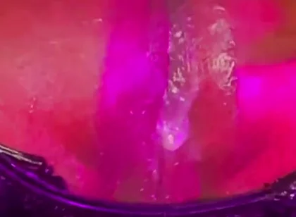 Butthole Training 5