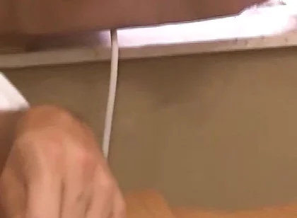 Thirsty for Cum Scene-2_muscular Friends Enjoy Sucking Each Other's Cocks in the Shower