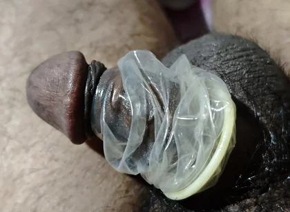 Bangladeshi Daddy Fucking Doll Using Big Cock