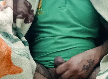 Stepdaddy Oldman Grandpa Aisain Stepdaddy Stepfather European American Stepdaddy Indian Police Officer Army Man Desi Man Stepfat