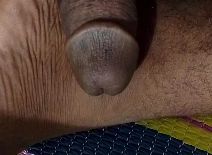 Desi Anaconda