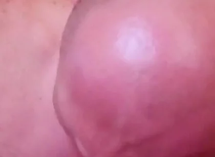 So Horny