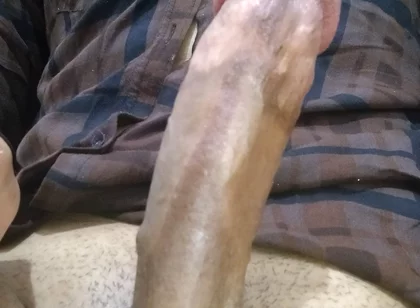 Handsome Boy Masturbation